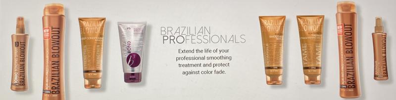 Shop Laws Of Hair Online Today!